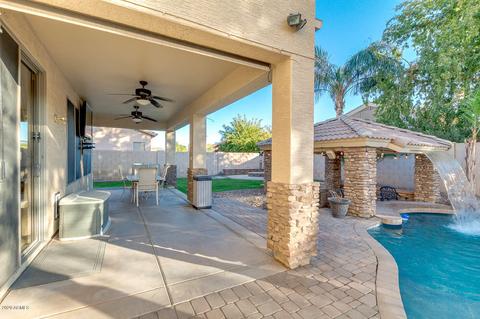 3315 E Los Altos Rd, Gilbert, AZ 85297 photo 65