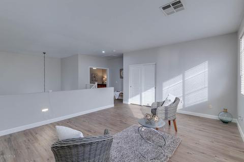 3315 E Los Altos Rd, Gilbert, AZ 85297 photo 29
