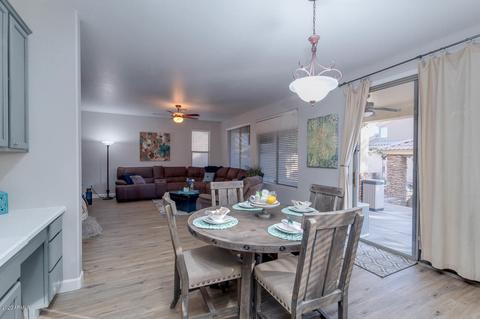 3315 E Los Altos Rd, Gilbert, AZ 85297 photo 19