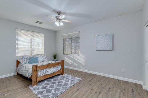 3315 E Los Altos Rd, Gilbert, AZ 85297 photo 45