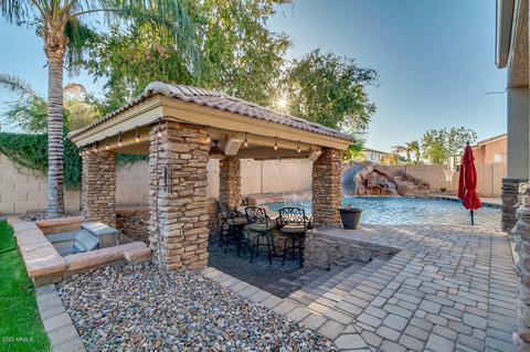 3315 E Los Altos Rd, Gilbert, AZ 85297 photo 53