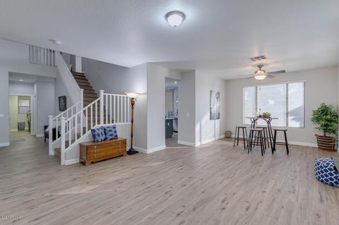 3315 E Los Altos Rd, Gilbert, AZ 85297 photo 9