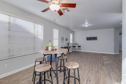 3315 E Los Altos Rd, Gilbert, AZ 85297 photo 11