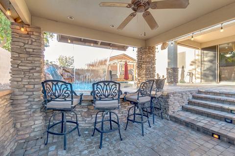 3315 E Los Altos Rd, Gilbert, AZ 85297 photo 56