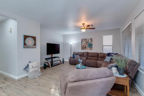 3315 E Los Altos Rd, Gilbert, AZ 85297 photo 15