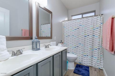 3315 E Los Altos Rd, Gilbert, AZ 85297 photo 47