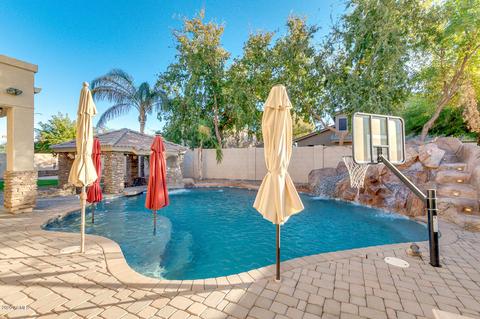 3315 E Los Altos Rd, Gilbert, AZ 85297 photo 61