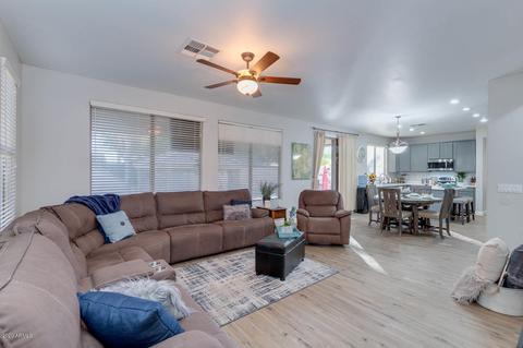 3315 E Los Altos Rd, Gilbert, AZ 85297 photo 13