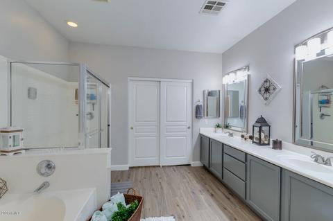 3315 E Los Altos Rd, Gilbert, AZ 85297 photo 35