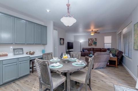 3315 E Los Altos Rd, Gilbert, AZ 85297 photo 18