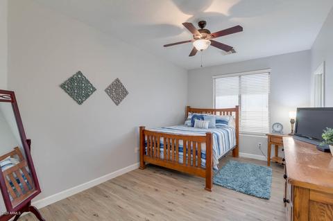 3315 E Los Altos Rd, Gilbert, AZ 85297 photo 38