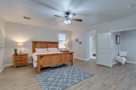 3315 E Los Altos Rd, Gilbert, AZ 85297 photo 33