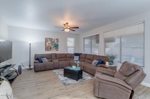 3315 E Los Altos Rd, Gilbert, AZ 85297 photo 12