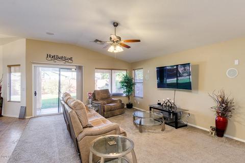 7904 E Hampton Ave, Mesa, AZ 85209 photo 3