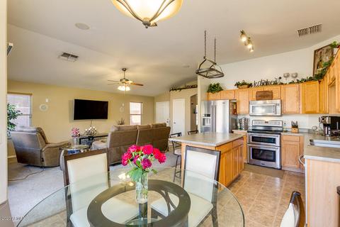 7904 E Hampton Ave, Mesa, AZ 85209 photo 12