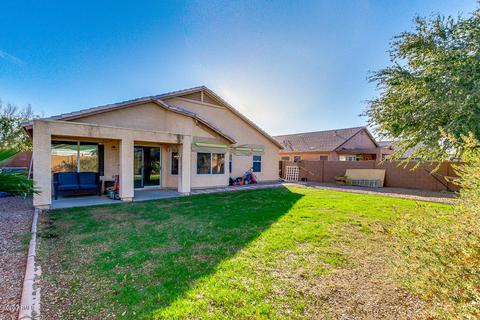 7904 E Hampton Ave, Mesa, AZ 85209 photo 6