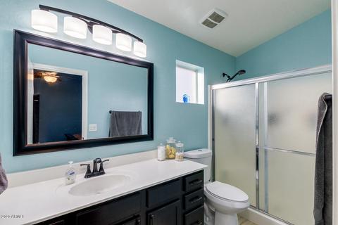 7904 E Hampton Ave, Mesa, AZ 85209 photo 19