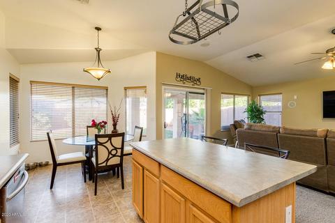 7904 E Hampton Ave, Mesa, AZ 85209 photo 13
