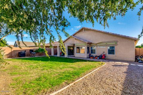 7904 E Hampton Ave, Mesa, AZ 85209 photo 22
