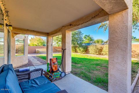 7904 E Hampton Ave, Mesa, AZ 85209 photo 24