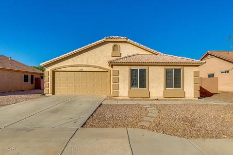 7904 E Hampton Ave, Mesa, AZ 85209 photo 26