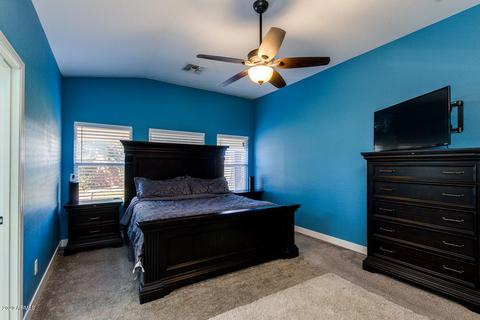 7904 E Hampton Ave, Mesa, AZ 85209 photo 16