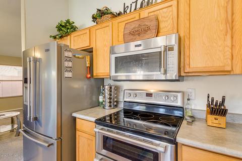 7904 E Hampton Ave, Mesa, AZ 85209 photo 2