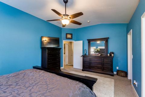 7904 E Hampton Ave, Mesa, AZ 85209 photo 17
