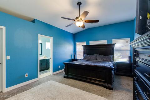 7904 E Hampton Ave, Mesa, AZ 85209 photo 4