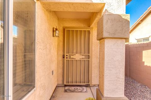 7904 E Hampton Ave, Mesa, AZ 85209 photo 25