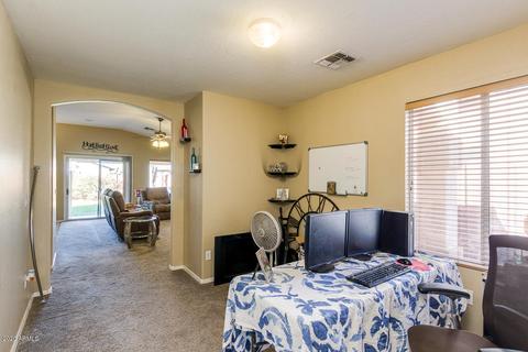 7904 E Hampton Ave, Mesa, AZ 85209 photo 15