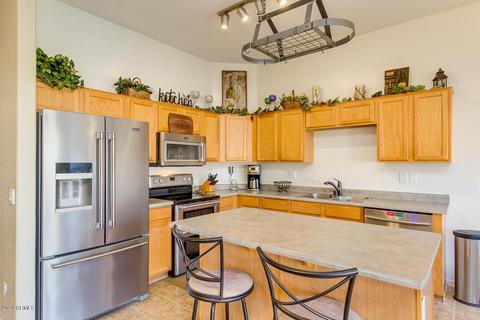 7904 E Hampton Ave, Mesa, AZ 85209 photo 11