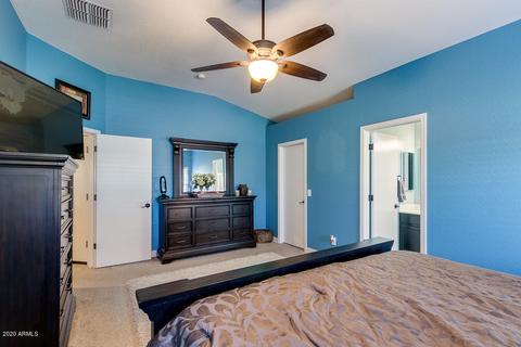 7904 E Hampton Ave, Mesa, AZ 85209 photo 18