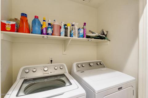7904 E Hampton Ave, Mesa, AZ 85209 photo 21