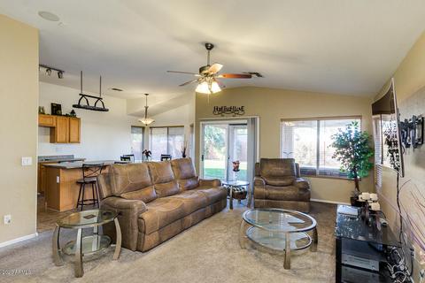 7904 E Hampton Ave, Mesa, AZ 85209 photo 7