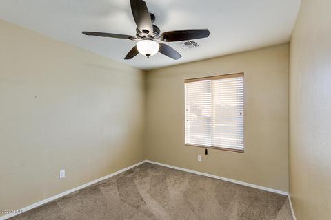 7904 E Hampton Ave, Mesa, AZ 85209 photo 20