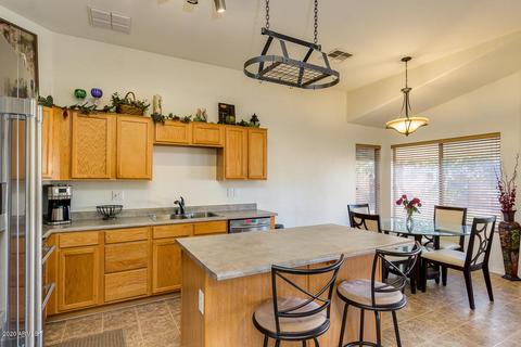 7904 E Hampton Ave, Mesa, AZ 85209 photo 10