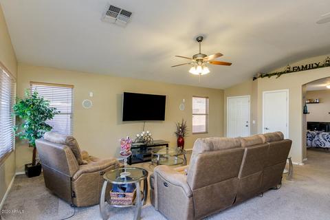 7904 E Hampton Ave, Mesa, AZ 85209 photo 8