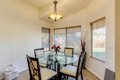 7904 E Hampton Ave, Mesa, AZ 85209 photo 14