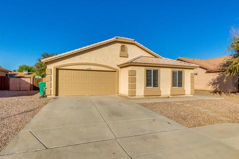 7904 E Hampton Ave, Mesa, AZ 85209 photo 27