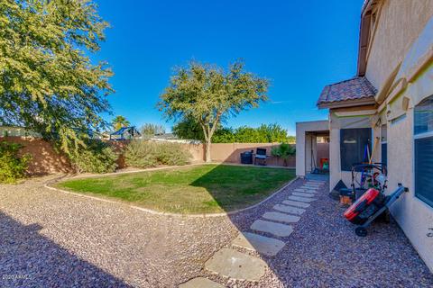 7904 E Hampton Ave, Mesa, AZ 85209 photo 23