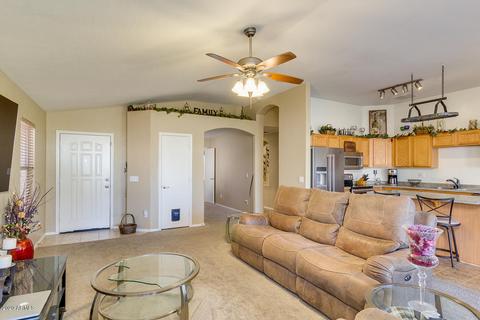 7904 E Hampton Ave, Mesa, AZ 85209 photo 9