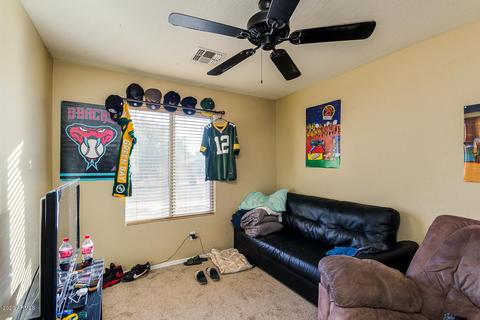 7904 E Hampton Ave, Mesa, AZ 85209 photo 5