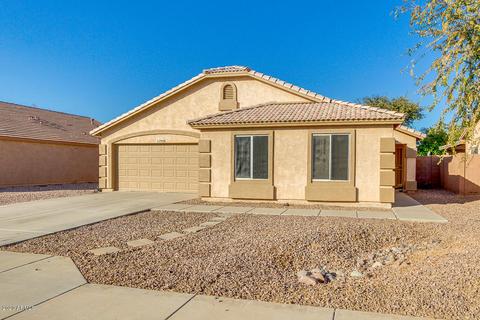 7904 E Hampton Ave, Mesa, AZ 85209 photo 1