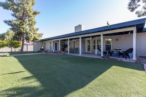 1960 E Redfield Rd, Tempe, AZ 85283 photo 55