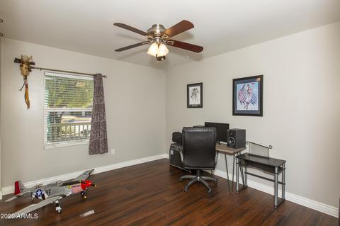 1960 E Redfield Rd, Tempe, AZ 85283 photo 42