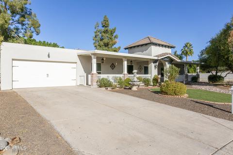 1960 E Redfield Rd, Tempe, AZ 85283 photo 8