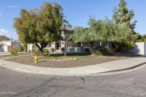 1960 E Redfield Rd, Tempe, AZ 85283 photo 9
