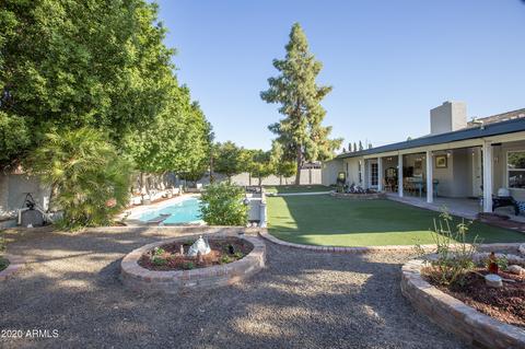 1960 E Redfield Rd, Tempe, AZ 85283 photo 53