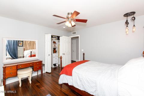 1960 E Redfield Rd, Tempe, AZ 85283 photo 44
